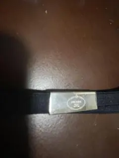 Item thumbnail for item 5a15c80b-5a94-4a1b-b307-a6d59616105d