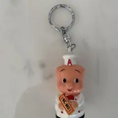 Item thumbnail for item d9e0b73f-ad52-4b55-97a8-800033913e93