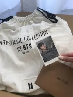 2026年最新】artist made bts グクの人気アイテム - メルカリ