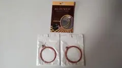 Item thumbnail for item 99ad6b1b-77ea-4d77-86c2-c6c43f10d1d8