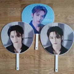 2025年最新】straykids リノ うちわの人気アイテム - メルカリ