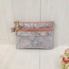 アレキサンダーマーブル ファッション小物