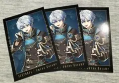 Tommy様 リクエスト 3点 まとめ商品