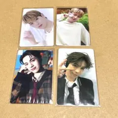 Item thumbnail for item 44c19ea2-b95e-4fb3-8e98-1fdc0c98167d