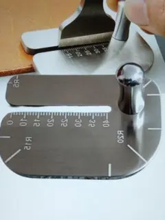 Item thumbnail for item 27f0b3fb-8e0c-4f34-b08d-4944ad7ea7b9