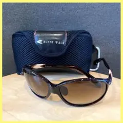 Item thumbnail for item 14e2085c-7043-40b9-aa7f-307fc8c67666