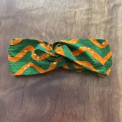 Item thumbnail for item 2360f99d-8fb5-45b6-b987-0ccf7a23d1fa