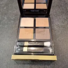 使用1回 アイカラークォード #28A ディドリーム “NOT復刻”