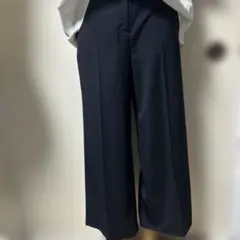 Item thumbnail for item 7a8c0098-2c45-491c-8a83-4f1aae97cd8c