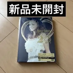 2026年最新】安室奈美恵 20th Anniversaryの人気アイテム - メルカリ