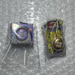 たまごっち　おかしなたまごボーロっち3 シークレット