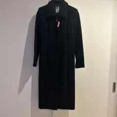 Item thumbnail for item 8ad88aa8-5386-4378-b9f2-891adb215a73