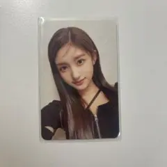 2025年最新】イソ ive elevenの人気アイテム - メルカリ