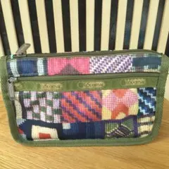 Item thumbnail for item 061246ad-fa97-4bc0-b362-40454ef4f677