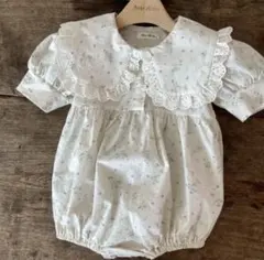 ぴっぴ【一部販売お休みします】様 リクエスト 2点 まとめ商品