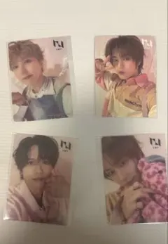 Item thumbnail for item 3372dd1d-2f00-4104-b7ce-247e91937960