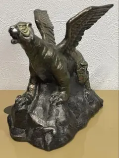 2025年最新】タイガーマスク 貯金箱の人気アイテム - メルカリ