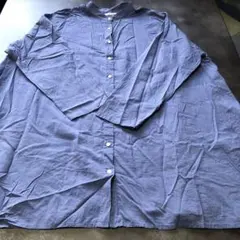 Item thumbnail for item 2bd88bea-a5b7-40d0-9375-aa8a685189a6