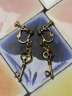 Item thumbnail for item 4c788bd3-62f0-4b68-b91f-2c53a96ff2c1