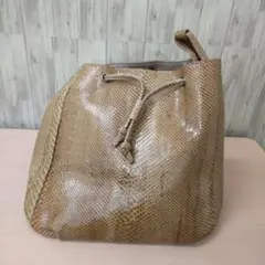 Item thumbnail for item e7eaf168-81cd-44ae-a1b8-1a87e598334f