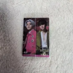 2025年最新】八木勇征 の人気アイテム - メルカリ