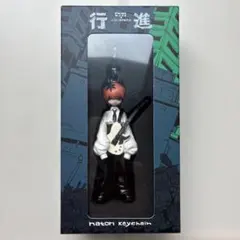 natori keychain なとり 行進 natorium キーチェーン natori keychain なとり 行進 natorium - メルカリ