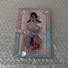 推しの子 アニメイト Dreamy Hospital アクリルスタンド 星野アイ