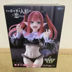 2026年最新】喜多川海夢 リズVer.の人気アイテム - メルカリ