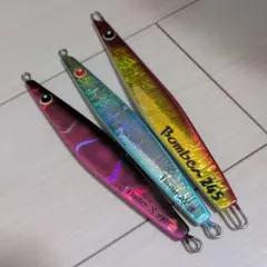 2026年最新】ツダジグ ボンバーの人気アイテム - メルカリ