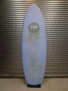 ミックファニング ソフトボード LITTLE MARLEY 引き取り限定 - メルカリ