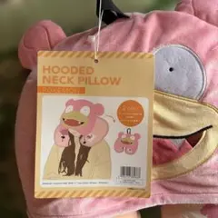 TWICE チェヨン チェンブリー ネックピロー - メルカリ
