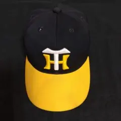 阪神タイガース 2012 関川 浩一 コーチ ユニフォーム 支給品 実使用 阪神タイガース 2012 関川 浩一 コーチ ユニフォーム 支給品 実