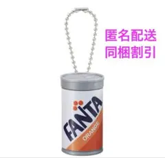コカ・コーラブランド コインケース ファンタ オレンジ Fanta ORANGE