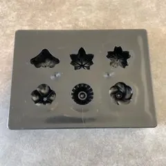 Item thumbnail for item 2e19871f-533c-4e92-98eb-ebaf87ee17df