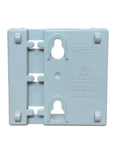 パイオニア TF-WA5 電話機用壁掛けアダプター