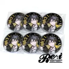 2025年最新】めておら 明雷らいとの人気アイテム - メルカリ