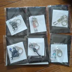 第5人格　グッズ