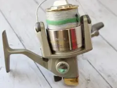 ダイワ　98トーナメントZ 2000LBC 未使用 ダイワ 98トーナメントZ 2000LBC 未使用 ダイワ 98トーナメントZ