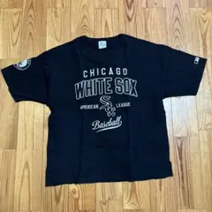 ホワイトソックス　Tシャツ