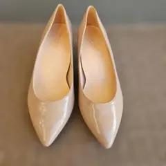 Item thumbnail for item afa98c43-8295-4de1-a429-b87e2b421f8f