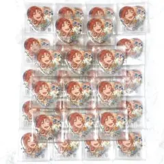 2025年最新】月永レオ 缶バッジ ホワイトデーの人気アイテム - メルカリ