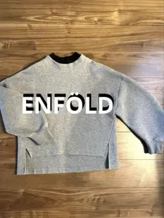 enfold