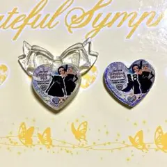 プリズムストーン ナイトドリームドレス ナイトドリームリボンシューズ プリズムストーン ナイトドリームドレス ナイトドリームリボン