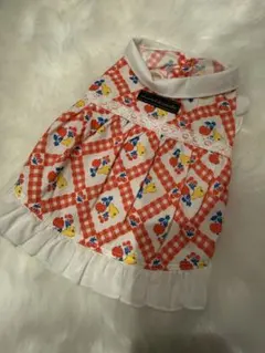 アトリエgg トップス GG MADE IN TOKYO.』『GG+KIITI』『GG DENIM LINE』『Chocolat de