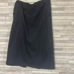 Item thumbnail for item f744c12f-3d3d-4bdf-8148-729aed8f26e9