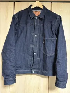 2025年最新】S506XX 42の人気アイテム - メルカリ