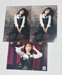 北斗の拳様 リクエスト 2点 まとめ商品