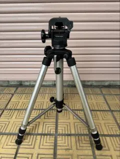 2025年最新】昭和レトロ三脚の人気アイテム - メルカリ