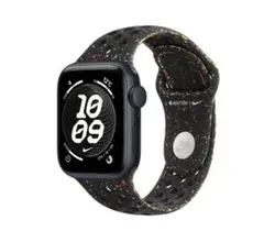Apple Watch Nike SE3 40mm
