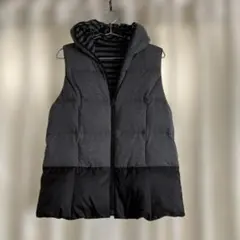 エレメントオブシンプルライフ